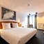 Leonardo Hotel Utrecht City Center