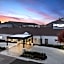Courtyard by Marriott Waco