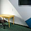 Hotel Enjoy