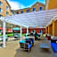 Homewood Suites by Hilton Bel Air