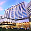 Sunshine Hotel