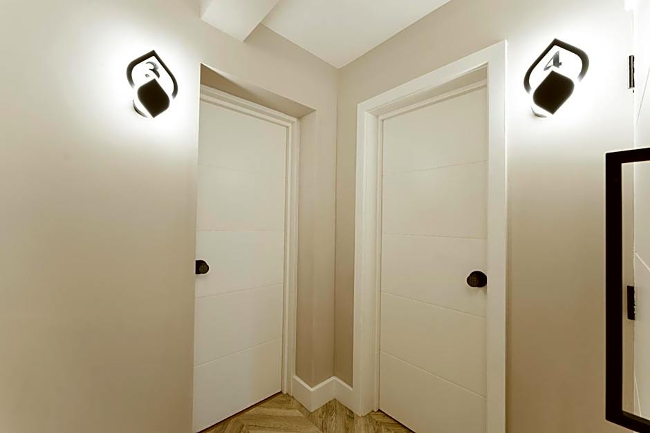 West Drayton Self Contained Studios