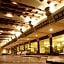 Crowne Plaza Hotel Monterrey By IHG