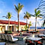 Rancho Las Cruces Baja California Sur