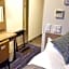 Hotel Sun Royal Utsunomiya