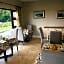 Mourne Country House Bed and Breakfast