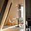 Hotel Miano by Limehome