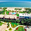 Royal Decameron Punta Centinela - All Inclusive