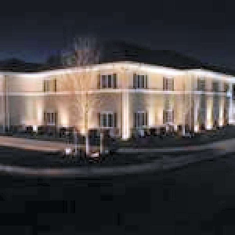 Affordable Suites of America Augusta