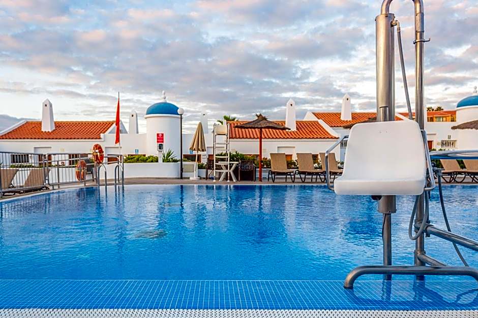 Sunset View Club By Diamond Resorts