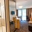 Wellnesshotel Mein Almhof Superior