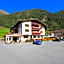 Alpenhof Pitztal
