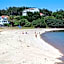 Hotel Playa de Camariñas