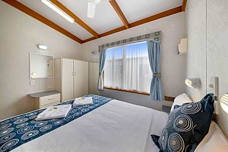 2 Bedroom Family Villa