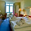 Hotel am Rosengarten