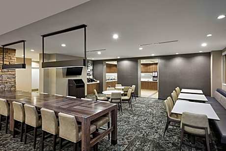Residence Inn by Marriott Denver Southwest/Littleton