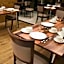 Emaar Elite Hotel