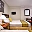 Metro Vigan Inn - Annex