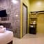 Siritrang Boutique Hotel