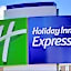 Holiday Inn Express & Suites - Goodland I-70 By IHG