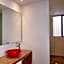 84 DC Bogotá By OxoHotel