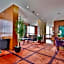 Crowne Plaza Hamra Beirut