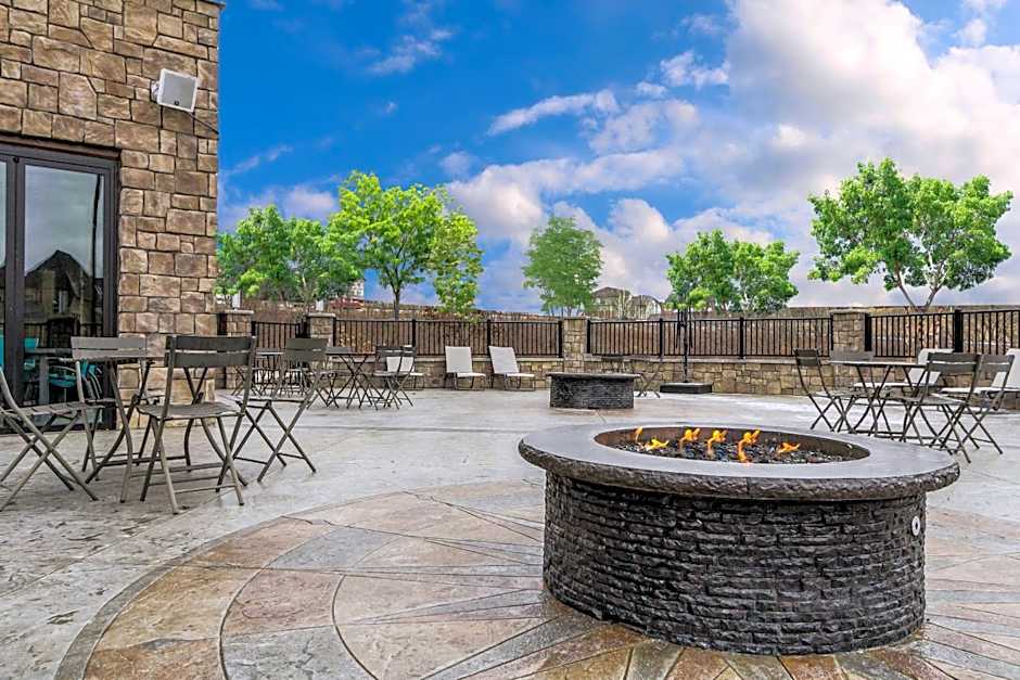 The Wallhouse Hotel, an Ascend Collection Hotel