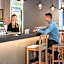 Holiday Inn - the niu, Yen Hamburg City By IHG