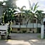 Bed and Breakfast Chiang Rai