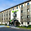 ibis Styles Toulouse Nord Sesquieres