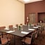 Hilton Garden Inn Davos