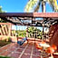 Suites Lorens