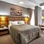 CITYHOTEL