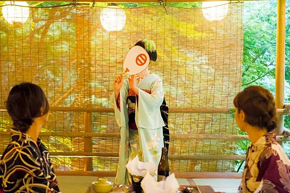 Momijiya Annex