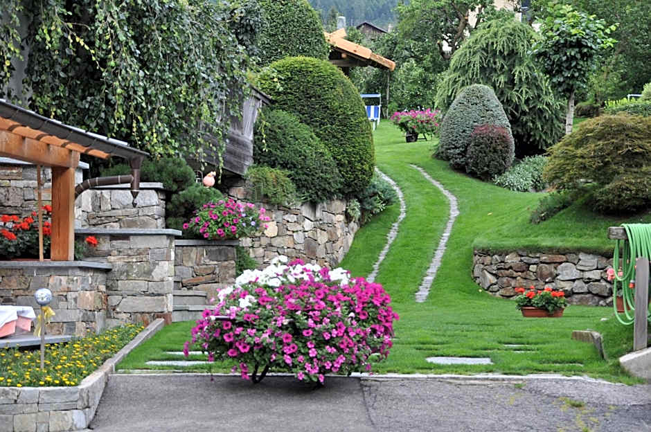 Gasthof Weisses Kreuz