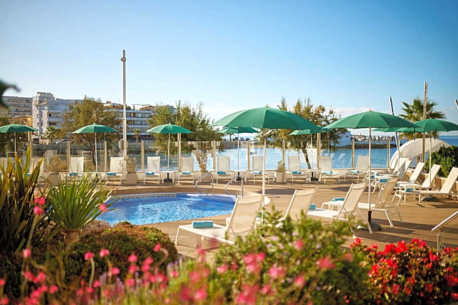 AluaSoul Palma Hotel Adults Only