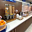 Holiday Inn Express Bluffton by IHG