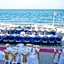 Supar Royal Beach Hotel