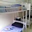 Vloft Backpackers Hostel