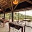 Cannua Lodge