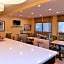 Comfort Inn Laurel - Fort Meade