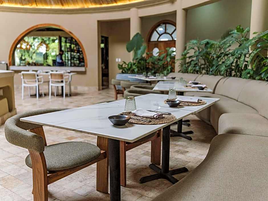 Royal Palm Galapagos, Curio Collection Hotel by Hilton