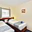 Dolphin Lodge Albany - Self Contained Apartments at Middleton Beach