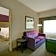 Homewood Suites by Hilton Eatontown