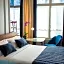 M Social Hotel Paris Opera