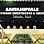 Sattahiptale Boutique Guesthouse & Hostel