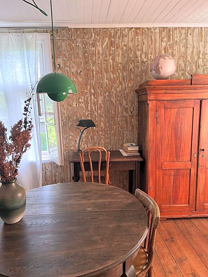 Design apartments Jūrmāja