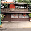 Hostal La Encantada