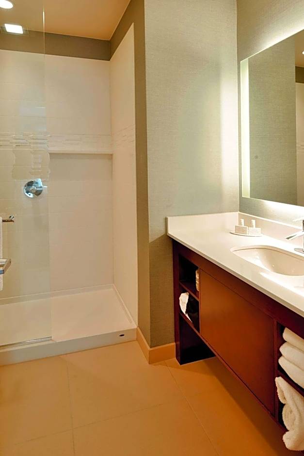 Residence Inn by Marriott Omaha Aksarben Village