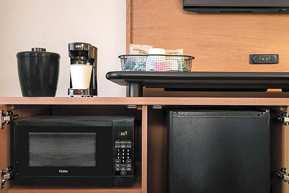 Fairfield Inn by Marriott Scranton